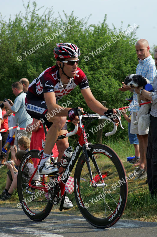 VANDEVELDE Christian001p.jpg
